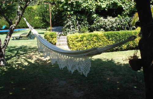 Casa de Marlães - Foto 39