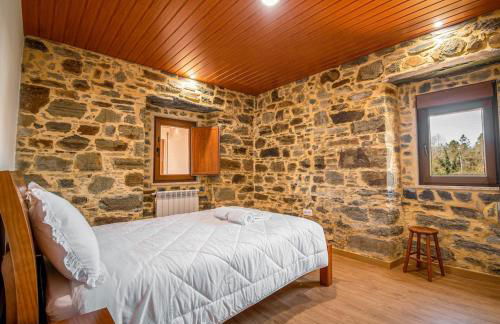 Casa da Sertã - Foto 9