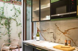 This Time Tomorrow in Florence - Foto 8