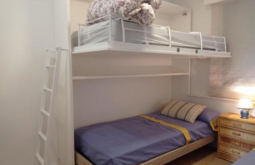 Les Dunes Solo Familias!!! Serviplaya - Foto 78