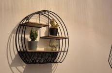 Maison sur la route des plages, piscine, jaccuzi - Foto 15