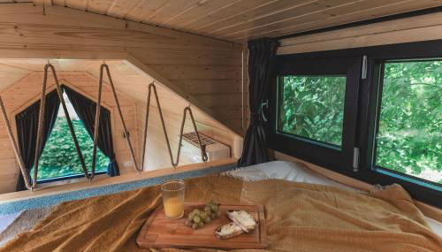 Charm House by Tiny Away - Photo 3