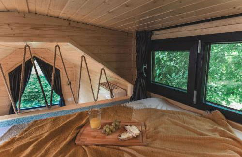 Paradise Home by Tiny Away - Photo 6