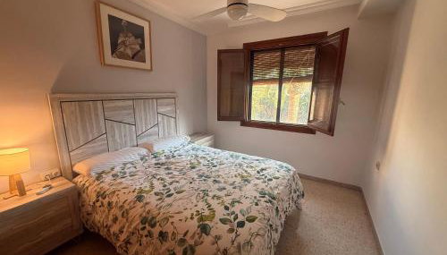 Charming Home in Lorca Murcia - Foto 4