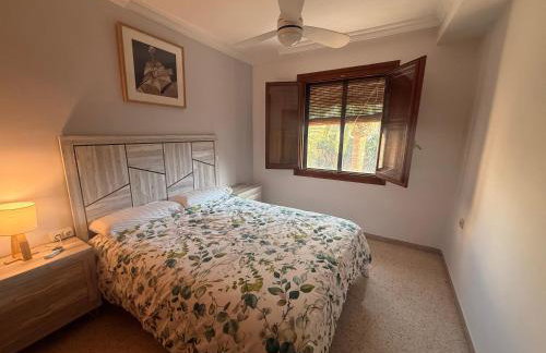 Charming Home in Lorca Murcia - Foto 4