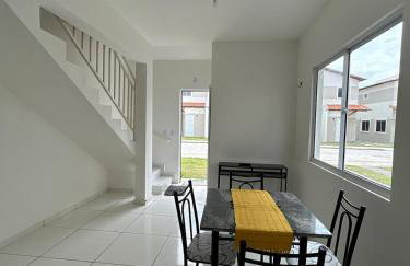 Casa em Parnaíba 6km praia - Foto 25