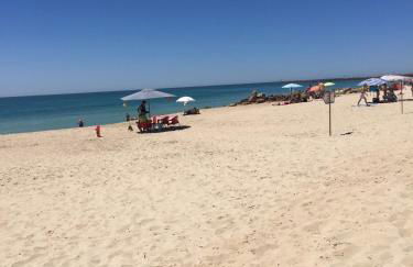 Quinta Shiamar - Foto 79