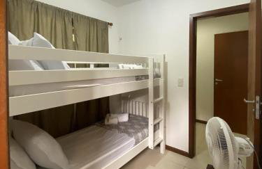 Condominio Monteflor Casa 08 - Foto 18