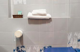 La Tavernetta dei Ronchi - Foto 22