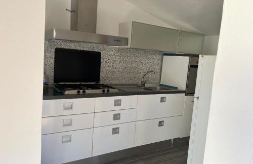 Villa Pergola - Foto 28