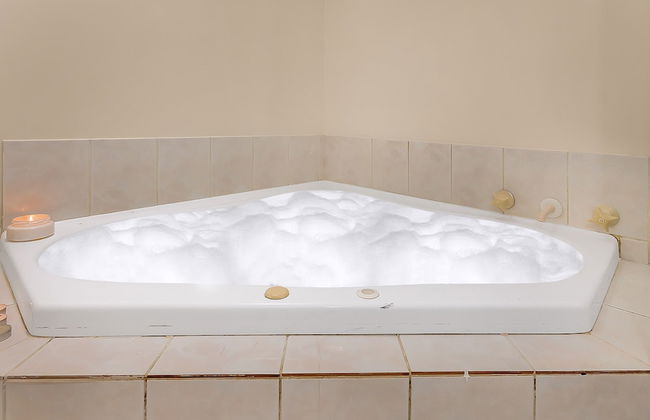 City Heights - Foto 20