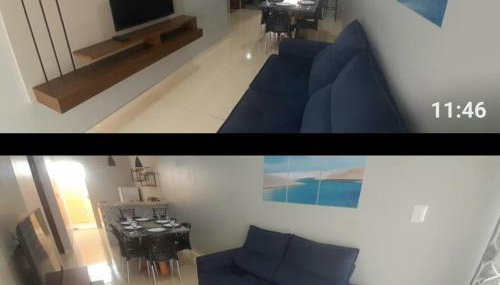 Dunas residence casa 15- Lençois Maranhense - Foto 4