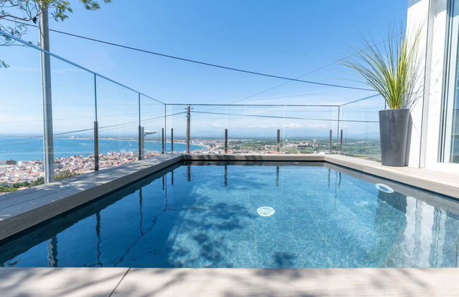 Pitágoras - Foto 33