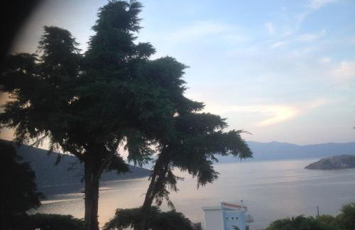 Villa Farran 1 - Foto 10