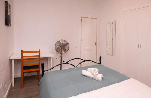 Apartment Carrer de Joan - Foto 22