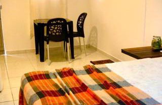 Paradise Camp - Foto 20