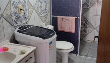 Casa da marta - Foto 2