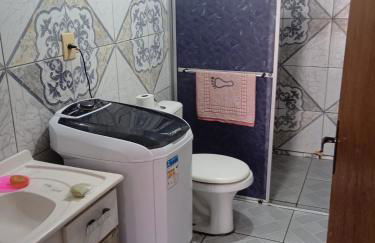 Casa da marta - Foto 2