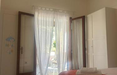 A casa d Irene - Photo 14