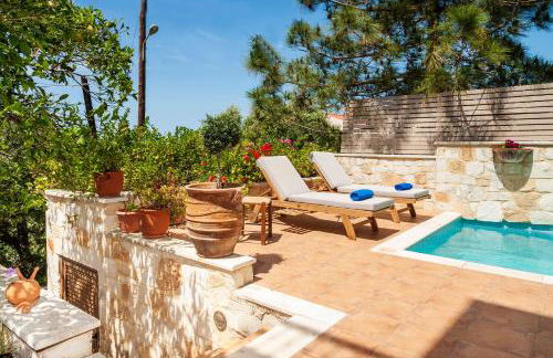 My Villa Dafni - Photo 7