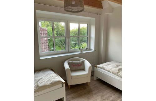 The Linnebargs, House 3 - Foto 27