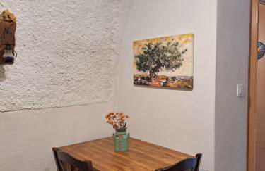 Vathia view - Foto 15