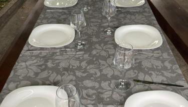 Casa da Baía da Manhenha - Photo 2