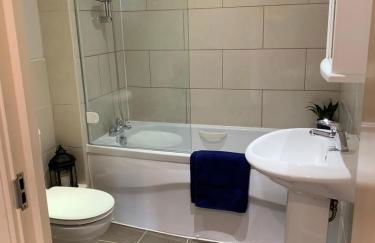 Mill Pond View - Foto 15