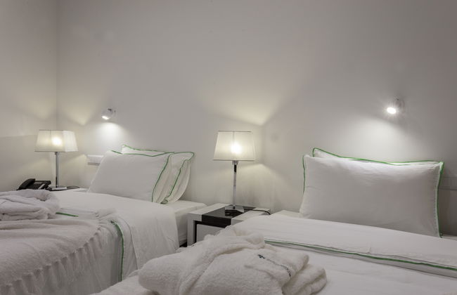 Quinta Santa Barbara Casas Turisticas - Foto 6