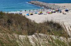 Villa do Lago - Foto 63