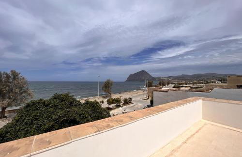 Casa Hibiscus - Fronte Mare - Foto 15