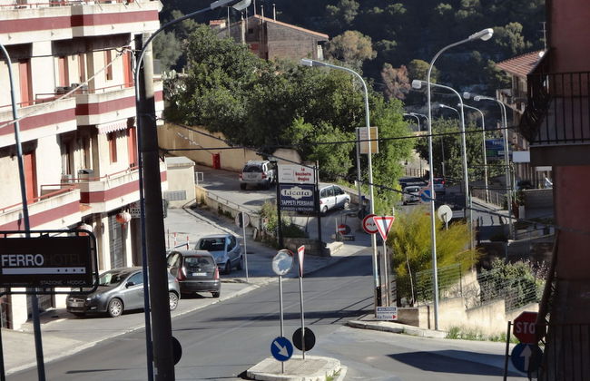 The House of Petra Modica - Foto 7