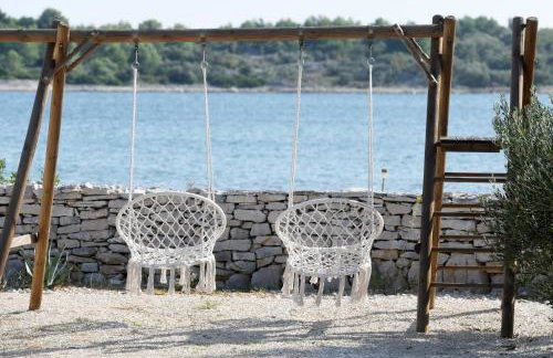 Beach House Marina Grande - Photo 13