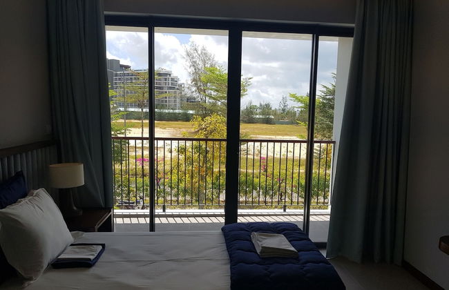 Dai Quang Khang Villa - Foto 26