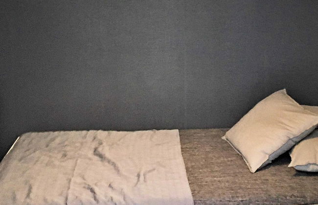 5 Person Holiday Home in Sarna - Foto 15