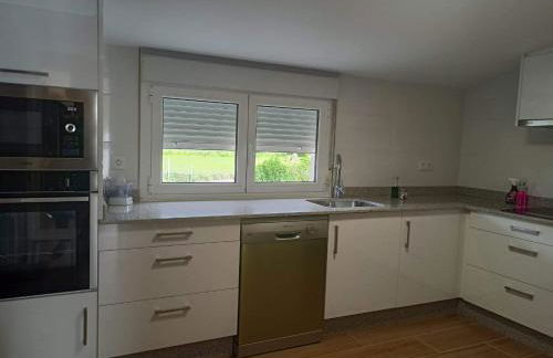 A de Sabardes - Foto 14