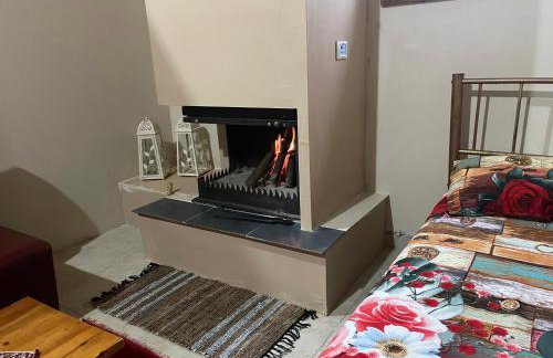 Villa Olympus - Photo 18