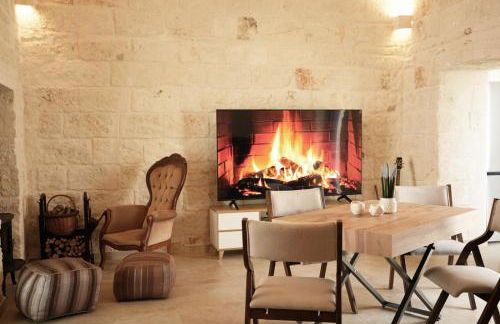 Lamia Al Mar - Foto 10