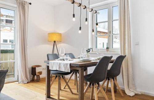 Casa Tegernsee - wenige Minuten zum See - Foto 2