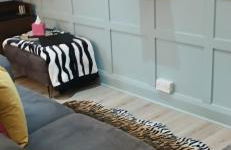 Seaside Apartment - Foto 13