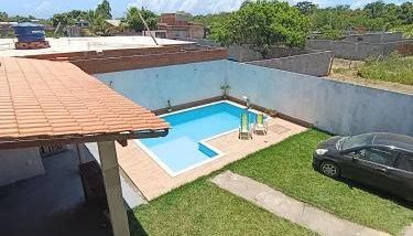 Casa Recanto Gramuté - Foto 4