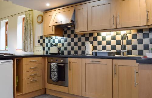 The Stables - Uk47481 - Foto 6