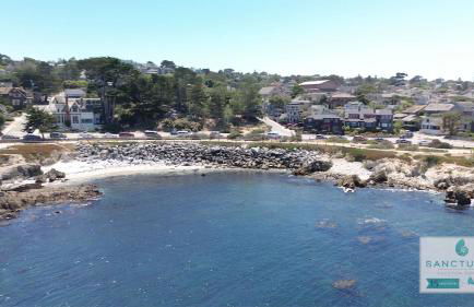 3946 Listen to the Waves townhouse - Foto 41