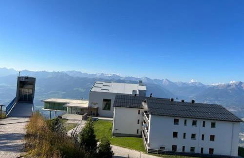 Kronplatz Mountain Lodge - Foto 9
