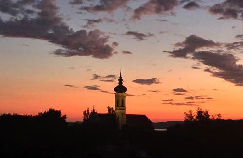 Ammerseeidylle im Herzen von Dießen - Foto 20