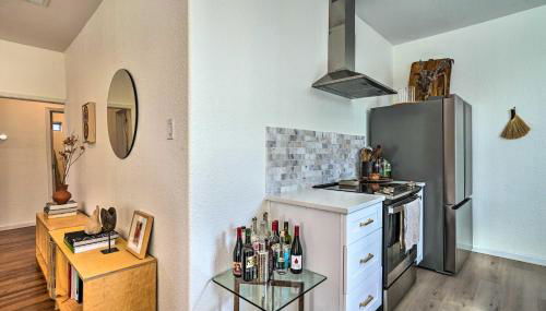 San Antonio Vacation Rental 3 Mi to Downtown! - Foto 5