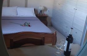 Olive holiday home - Photo 24