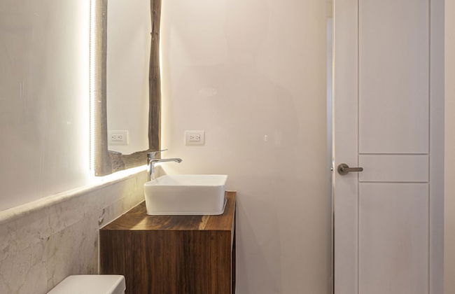 Vita Tulum - Photo 39