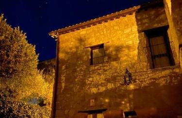 Il Vento e la Ginestra - Foto 73