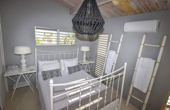 Antigua Village - Condo 10S - Foto 14